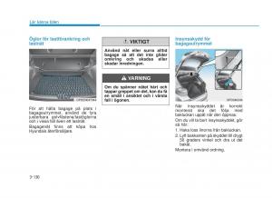 Hyundai-i30N-Performance-instruktionsbok page 208 min