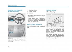 Hyundai-i30N-Performance-instruktionsbok page 213 min