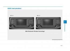 Hyundai-i30N-Performance-instruktionsbok page 216 min