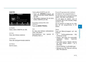 Hyundai-i30N-Performance-instruktionsbok page 224 min