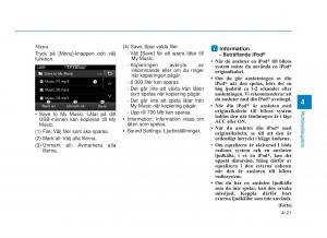 Hyundai-i30N-Performance-instruktionsbok page 230 min