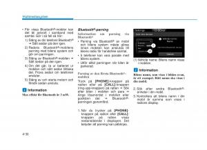 Hyundai-i30N-Performance-instruktionsbok page 239 min