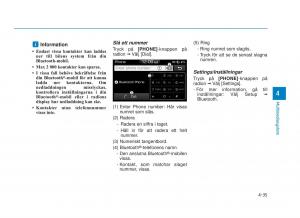 Hyundai-i30N-Performance-instruktionsbok page 244 min