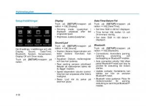 Hyundai-i30N-Performance-instruktionsbok page 245 min