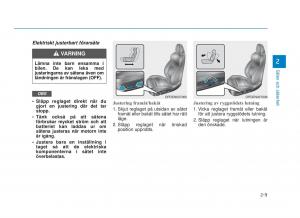 Hyundai-i30N-Performance-instruktionsbok page 25 min