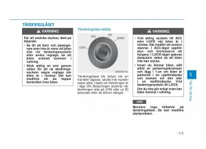 Hyundai-i30N-Performance-instruktionsbok page 252 min