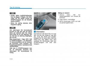 Hyundai-i30N-Performance-instruktionsbok page 259 min