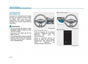 Hyundai-i30N-Performance-instruktionsbok page 263 min