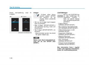 Hyundai-i30N-Performance-instruktionsbok page 287 min