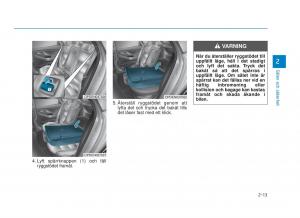 Hyundai-i30N-Performance-instruktionsbok page 29 min