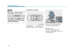 Hyundai-i30N-Performance-instruktionsbok page 32 min