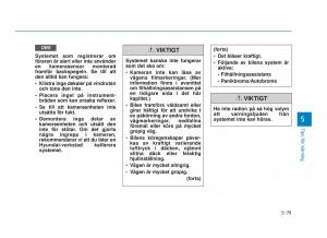 Hyundai-i30N-Performance-instruktionsbok page 326 min