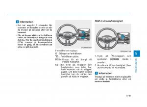 Hyundai-i30N-Performance-instruktionsbok page 328 min