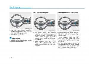 Hyundai-i30N-Performance-instruktionsbok page 329 min