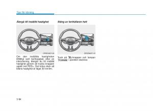 Hyundai-i30N-Performance-instruktionsbok page 331 min