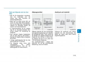 Hyundai-i30N-Performance-instruktionsbok page 340 min