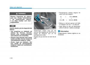 Hyundai-i30N-Performance-instruktionsbok page 36 min