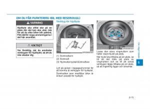 Hyundai-i30N-Performance-instruktionsbok page 362 min