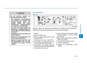 Hyundai-i30N-Performance-instruktionsbok page 368 min