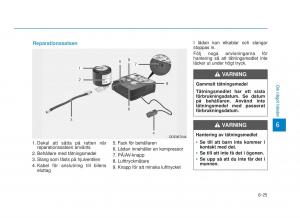 Hyundai-i30N-Performance-instruktionsbok page 372 min