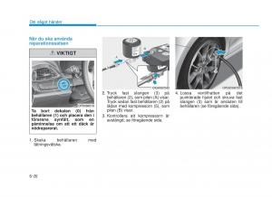 Hyundai-i30N-Performance-instruktionsbok page 373 min