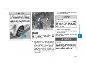 Hyundai-i30N-Performance-instruktionsbok page 374 min