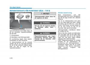 Hyundai-i30N-Performance-instruktionsbok page 377 min