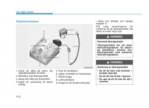 Hyundai-i30N-Performance-instruktionsbok page 379 min