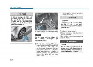 Hyundai-i30N-Performance-instruktionsbok page 381 min