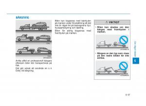 Hyundai-i30N-Performance-instruktionsbok page 384 min