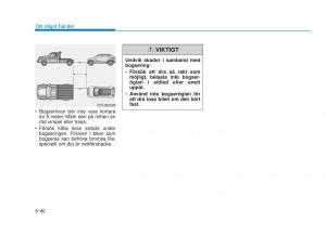 Hyundai-i30N-Performance-instruktionsbok page 387 min