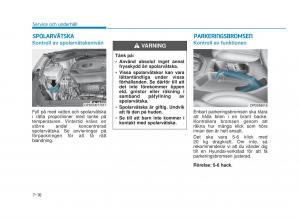 Hyundai-i30N-Performance-instruktionsbok page 404 min