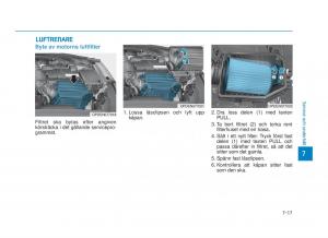 Hyundai-i30N-Performance-instruktionsbok page 405 min