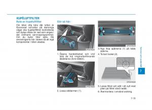 Hyundai-i30N-Performance-instruktionsbok page 407 min