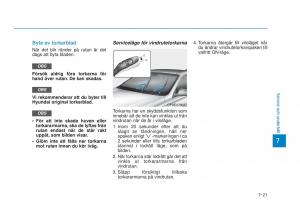 Hyundai-i30N-Performance-instruktionsbok page 409 min