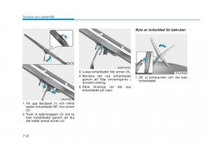 Hyundai-i30N-Performance-instruktionsbok page 410 min