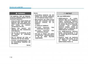 Hyundai-i30N-Performance-instruktionsbok page 414 min