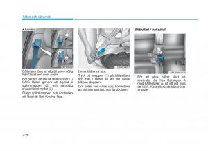 Hyundai-i30N-Performance-instruktionsbok page 42 min