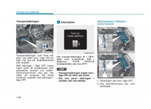 Hyundai-i30N-Performance-instruktionsbok page 428 min