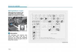 Hyundai-i30N-Performance-instruktionsbok page 430 min