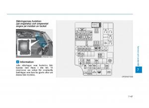 Hyundai-i30N-Performance-instruktionsbok page 435 min