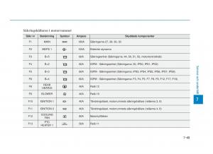 Hyundai-i30N-Performance-instruktionsbok page 437 min