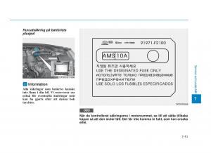 Hyundai-i30N-Performance-instruktionsbok page 439 min