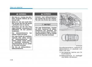 Hyundai-i30N-Performance-instruktionsbok page 44 min