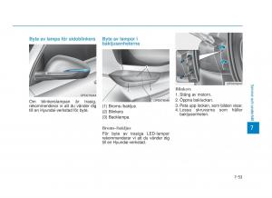 Hyundai-i30N-Performance-instruktionsbok page 441 min