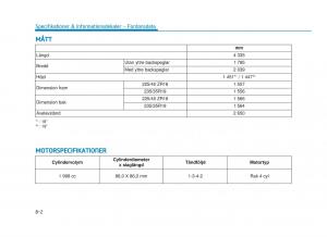 Hyundai-i30N-Performance-instruktionsbok page 458 min