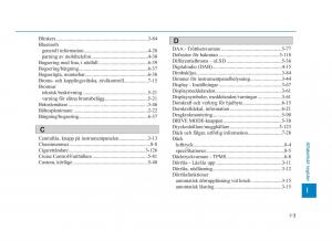 Hyundai-i30N-Performance-instruktionsbok page 469 min