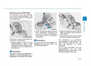 Hyundai-i30N-Performance-instruktionsbok page 57 min