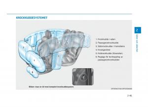 Hyundai-i30N-Performance-instruktionsbok page 61 min