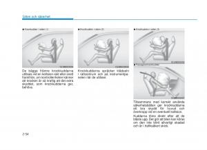 Hyundai-i30N-Performance-instruktionsbok page 70 min